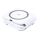 Gresin töltő szett