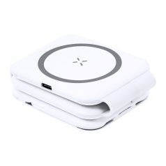 Gresin töltő szett