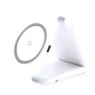 Gresin töltő szett