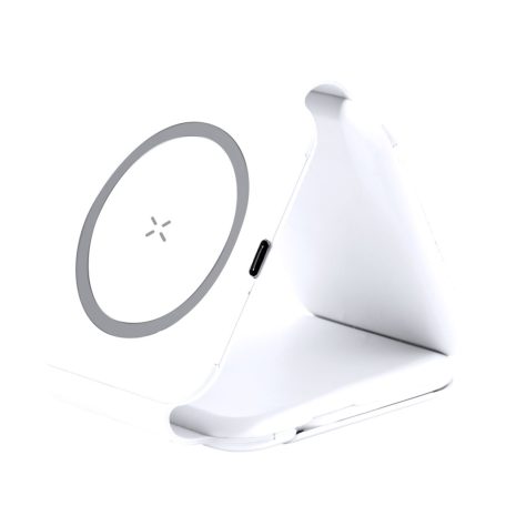 Gresin töltő szett