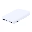 Genner RABS power bank