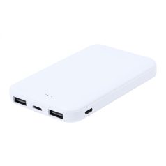 Genner RABS power bank
