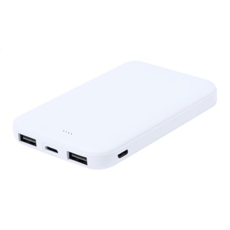 Genner RABS power bank