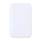 Genner RABS power bank