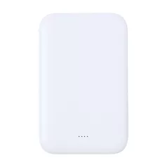 Genner RABS power bank