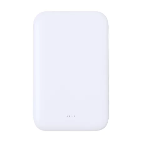 Genner RABS power bank