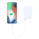 Genner RABS power bank