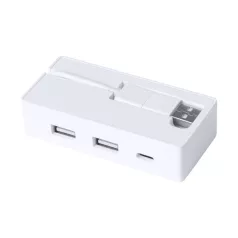 Bilkon RABS USB hub