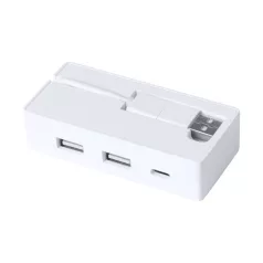 Bilkon RABS USB hub