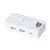 Bilkon RABS USB hub