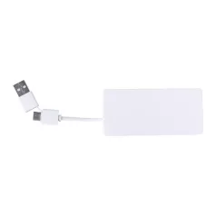 Bilkon RABS USB hub
