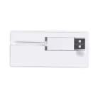 Bilkon RABS USB hub