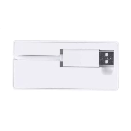 Bilkon RABS USB hub