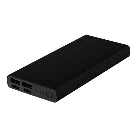 Oplin power bank