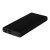 Oplin power bank