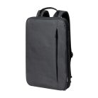 Noria RPET bővíthető hátizsák