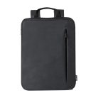 Noria RPET bővíthető hátizsák