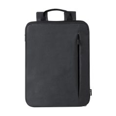 Noria RPET bővíthető hátizsák