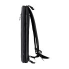 Noria RPET bővíthető hátizsák