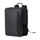 Noria RPET bővíthető hátizsák