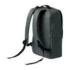 Tavlo RPET hátizsák