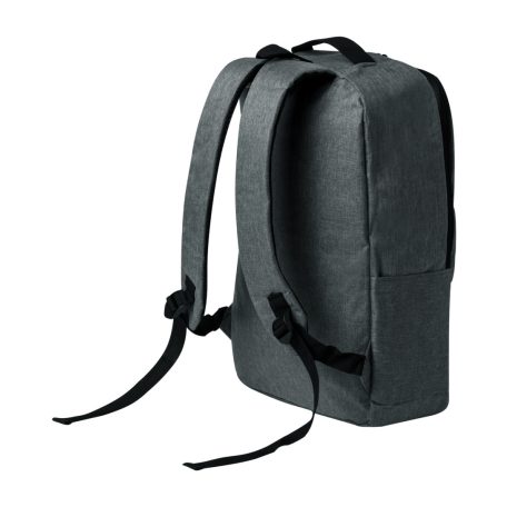 Tavlo RPET hátizsák