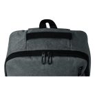 Tavlo RPET hátizsák