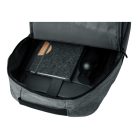 Tavlo RPET hátizsák