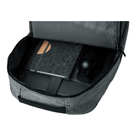 Tavlo RPET hátizsák