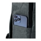 Tavlo RPET hátizsák