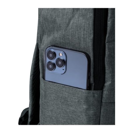 Tavlo RPET hátizsák