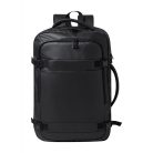 Kashing irattáska hátizsák