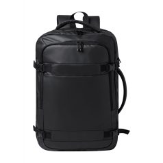 Kashing irattáska hátizsák