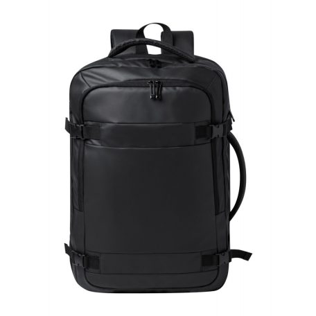 Kashing irattáska hátizsák