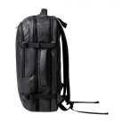 Kashing irattáska hátizsák