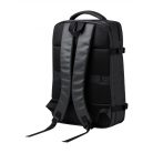 Kashing irattáska hátizsák