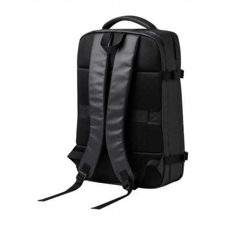 Kashing irattáska hátizsák