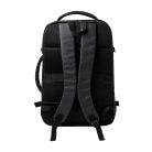 Kashing irattáska hátizsák