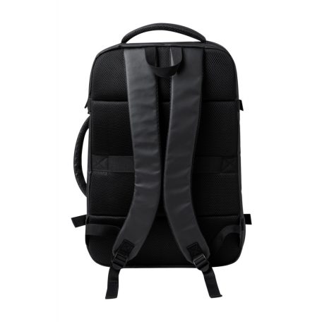 Kashing irattáska hátizsák