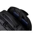 Kashing irattáska hátizsák