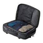 Kashing irattáska hátizsák