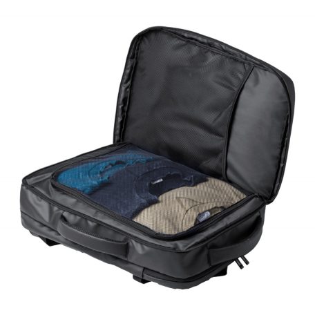 Kashing irattáska hátizsák