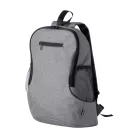 Arkas RPET hátizsák