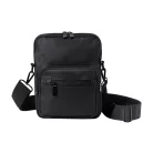 Otria RPET válltáska