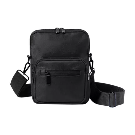 Otria RPET válltáska