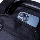 Otria RPET válltáska