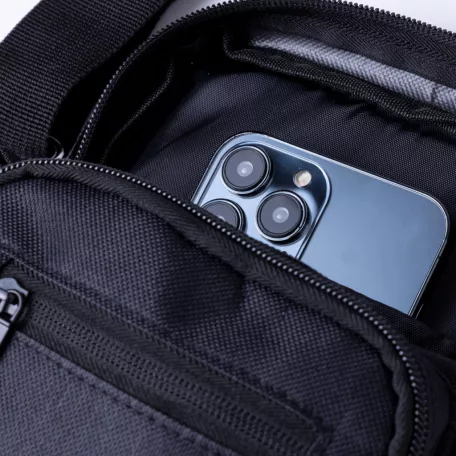 Otria RPET válltáska