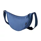 Lollap RPET váll- és övtáska