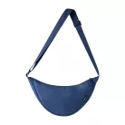 Lollap RPET váll- és övtáska