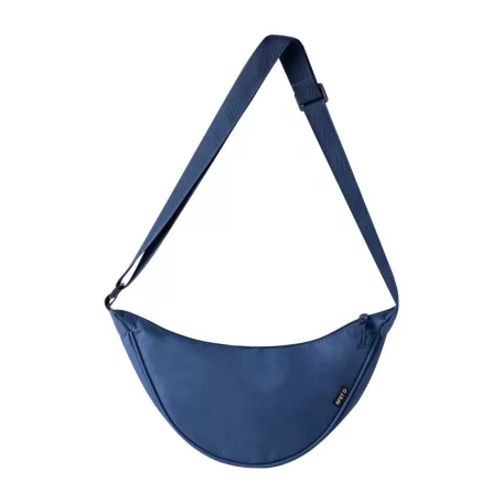 Lollap RPET váll- és övtáska